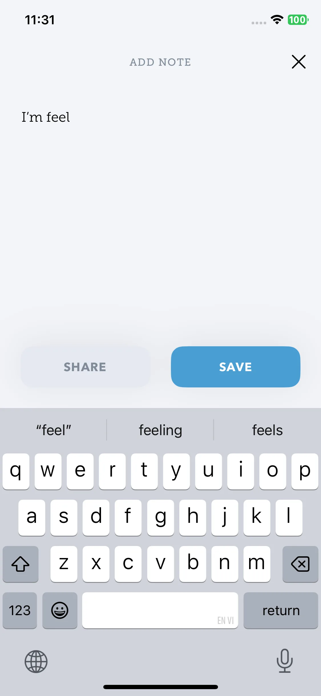 Test Image 19